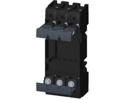 3VA9123-0KP00