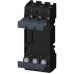 3VA9123-0KP00