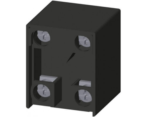 3SE5000-0BA00