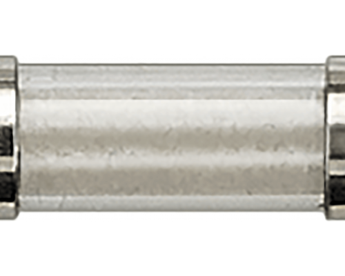 5TG8330