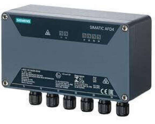 6ES7655-5DX60-1BB0