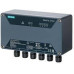 6ES7655-5DX60-1BB0