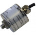7ML1998-5DM41