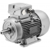 1MB1011-0DC3.-....