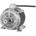 1PC1300-1AB5.-....