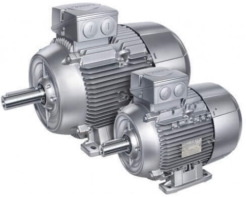 1LE1011-1CL0.-....