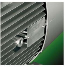 1PC1002-1DB4.-.... Алюминиевый корпус 1PC1002 - естественного охлаждения