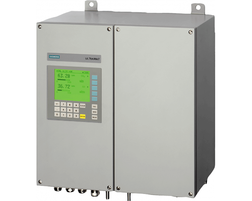 7MB2111-0DM60-1AA1-Z E74