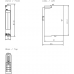 6ES7134-4FB01-0AB0