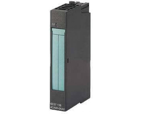 6ES7134-4FB52-0AB0