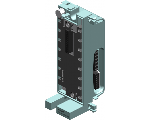6ES7144-4FF01-0AB0