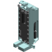 6ES7144-4FF01-0AB0