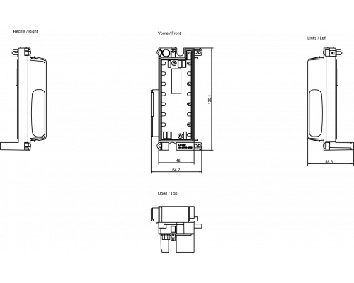 6ES7144-4FF01-0AB0