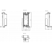 6ES7144-4FF01-0AB0