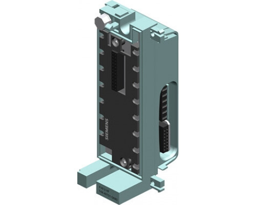 6ES7144-4FF01-0AB0