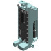 6ES7144-4FF01-0AB0