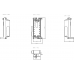 6ES7145-4FF00-0AB0