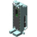 6ES7145-4FF00-0AB0