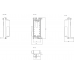 6ES7144-4GF01-0AB0