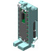 6ES7145-4GF00-0AB0