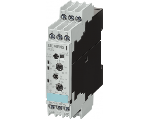 3RS1020-1DD10