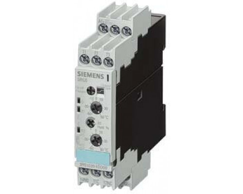 3RS1020-1DD10
