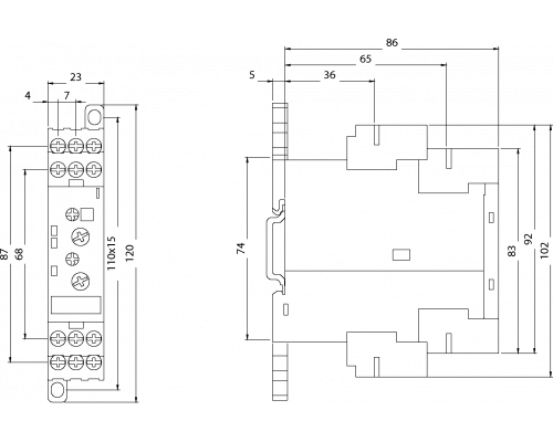 3RS1020-1DD10