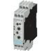 3RS1020-1DD20