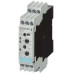 3RS1020-1DW20