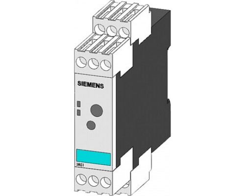 3RS1010-1CK00
