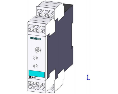 3RS1020-2DW20