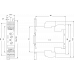 3RS1020-2DW20