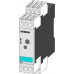 3RS1010-1CK10