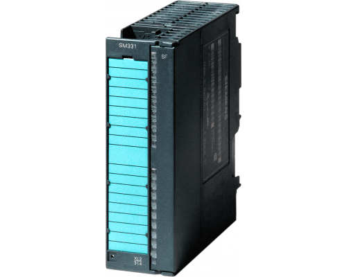 6AG1331-7NF00-2AB0