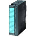 6AG1332-5HF00-2AB0