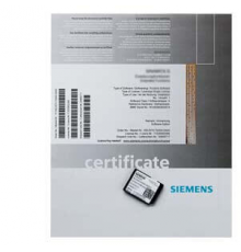 6FC5864-7BP00-0YB0 Analyze MyCondition