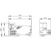 3SU1400-2EA10-6AA0