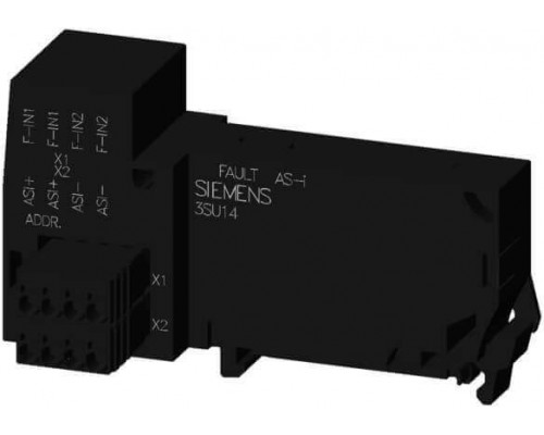 3SU1400-2EA10-6AA0