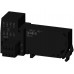 3SU1400-2EA10-6AA0