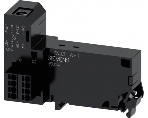 3SU1400-2EA10-6AA0