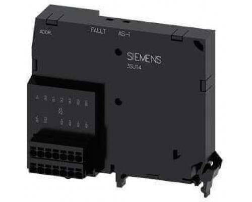3SU1400-2EA10-6AA0
