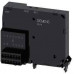 3SU1400-2EA10-6AA0