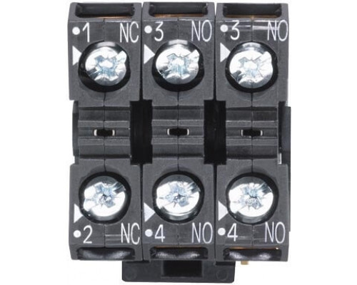 3VL9400-2AD01