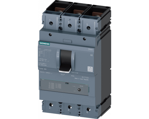 3VA1325-7MH32-0AA0