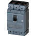 3VA1325-7MH32-0AA0