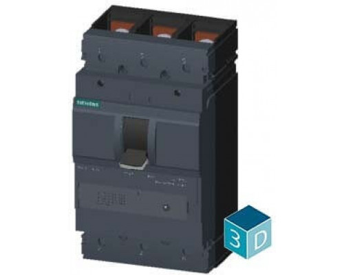 3VA1325-7MH32-0AA0