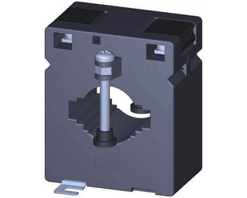 4NC5330-0CE21
