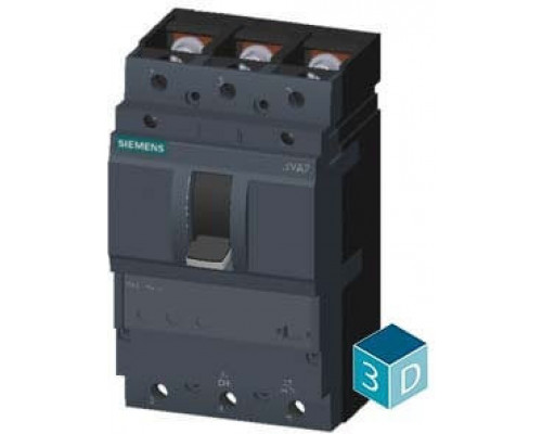 3VA2220-7MN32-0AA0