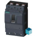 3VA2220-7MN32-0AA0