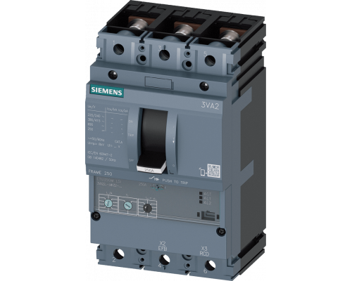 3VA2220-7MN32-0AA0